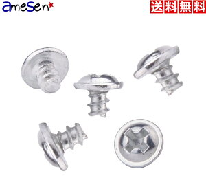 �����o 500 600 700�V���[�Y�p�G�b�W�N���[�j���O�u���V �l�W 5�Z�b�g SCREW �X�N�����[ iRobot �A�C���{�b�g ��������