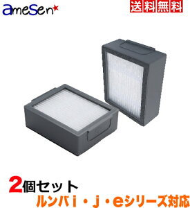 o e5 eV[Y i7 i7+ i3 i3+ i2 IV[Y j7 j7+ jV[Yp _XgJbgtB^[ 2Zbg ݊i tB^[ iRobot AC{bg oe5 i7 i7+ i3 i3+ i2 j7 j7+  iۏ Combo 