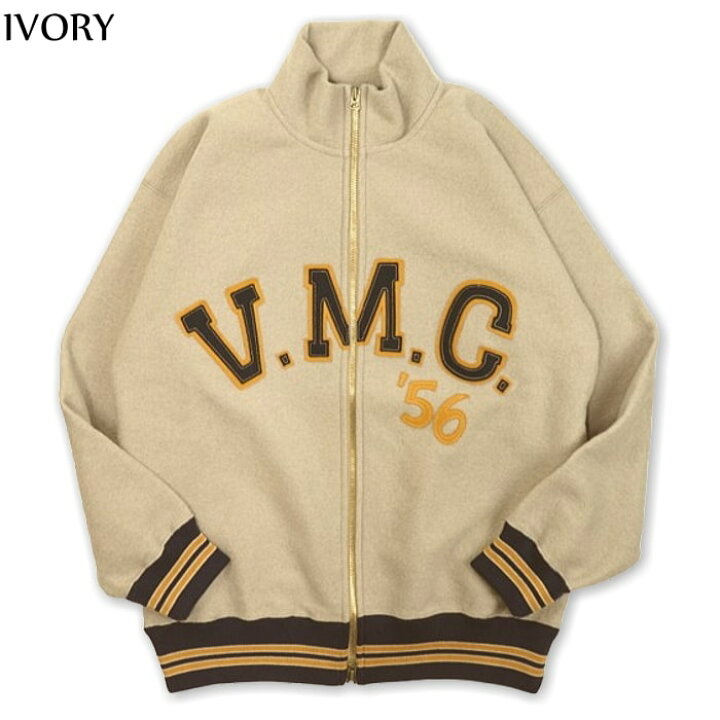 楽天市場】GYPSY & SONS ジプシーアンドサンズ CHEER JERSEY チア 