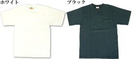 Goodwear グッドウェア REGULAR POCKET Tee レギュラー ポケット Tシャツ 送料無料 39ショップ GDW-000100