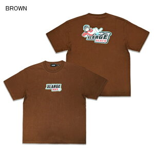 SALE XLARGE �G�N�X�g�����[�W BEATS S/S TEE �r�[�c T�V���c �V���[�g�X���[�u ���g�� �N���u 90s DJ �X�N���b�` �h�J �v�����g �z���C�g �u���b�N �u���E�� �� �� �� S M L XL �V�� �g�����h �V�� ������