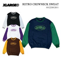 楽天市場】エクストララージ xlarge（生産国中国）（スウェット  