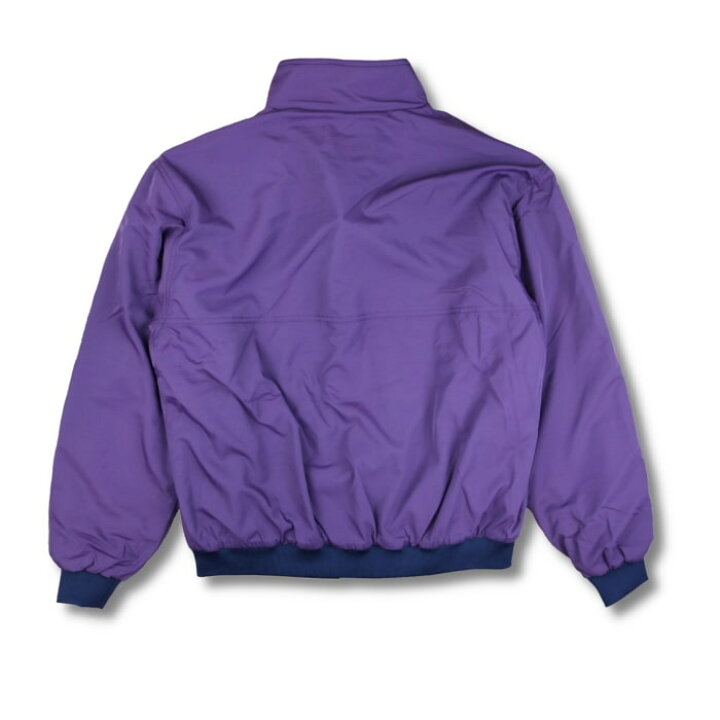 楽天市場】XLARGE エクストララージ NYLON FLEECE JACKET ナイロン 