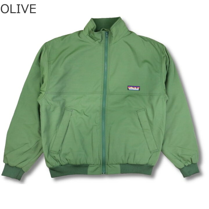 楽天市場】XLARGE エクストララージ NYLON FLEECE JACKET ナイロン 