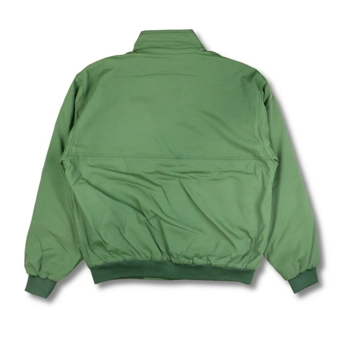 楽天市場】XLARGE エクストララージ NYLON FLEECE JACKET ナイロン 