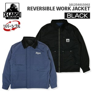 GNXg[W XLARGE o[Vu [N WPbg 101254021003 y 2025 H~ V z [NWPbg AE^[ Jo[I[ ȃWPbg _E u] Y 㒅 ~ ~ ~ 