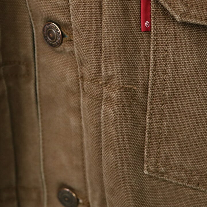 楽天市場】FULL COUNT フルカウント Type 2 Paraffin Canvas Jacket 「BROWN」 タイプ２ パラフィン  キャンバス ジャケット 「ブラウン」 送料無料 39ショップ : ６１０アメリカ屋