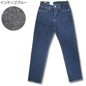EDWIN 503 REGULAR STRAIGHT ���M�����[ �X�g���[�g