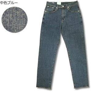 EDWIN 503 REGULAR STRAIGHT M[ Xg[g