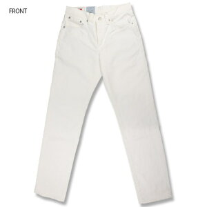 EDWIN 503 REGULAR STRAIGHT M[ Xg[g zCg  E50313-18 39Vbv 