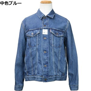 EDWIN 505ZXX 60's DENIM JACKET GhEC 60N fjWPbg