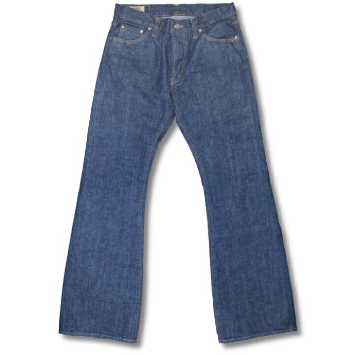 楽天市場】アメリカ屋 別注 EDWIN AMEYOKO-JEANS BELL-BOTTOMS 