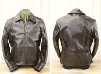 楽天市場】エアロレザー ハーフベルテッド（メンズファッション）の通販