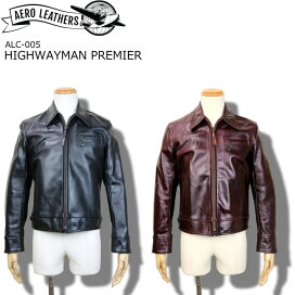 楽天市場】 ブランド別 > A > AERO LEATHER[エアロレザー] : 610 