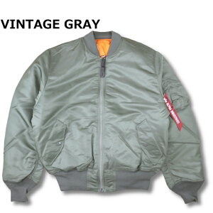 ALPHA INDUSTRIES At@ C_Xg[Y ALPHA MA-1 CORE JACKET NYLON H.TWL MA-1 RA WPbg vJ iC 2000 4color ubN uE Vo[ O[ J[L t H ~  39Vb