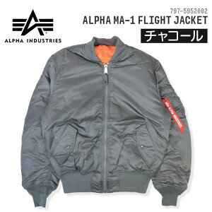 At@C_Xg[Y At@ MA-1 tCgWPbg 797-5952002 y 2025 H~ V z ~^[WPbg AE^[  WPbg Y 㒅 ~ ~ uh h ۉ {o