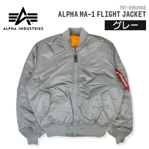 At@C_Xg[Y At@ MA-1 tCgWPbg 797-5952002 y 2025 H~ V z ~^[WPbg AE^[  WPbg Y 㒅 ~ ~ uh h ۉ {o