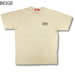 ANTIBAL GOOFY S/S TEE A`o O[tB[  TVc JW fBYj[ disney vg Ђъ JE{[C EFX^ NbN V[gX[u howdy A  A AJ Z[