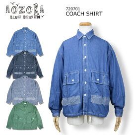 楽天市場】 ブランド別 > A > AOZORA BLUE HEAVEN[アオゾラ ブルー 