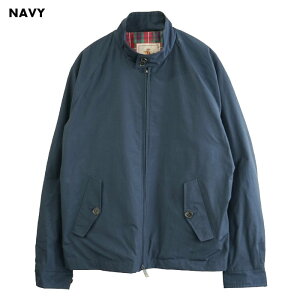 BARACUTA oN[^@G4 MBRCPS1006  39Vbv