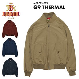 楽天市場】 ブランド別 > B > BARACUTA[バラクータ] : 610アメリカ屋