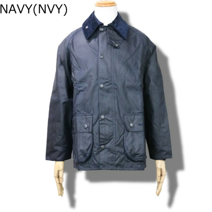 楽天市場】Barbour Bedale wax jacket バブアー ビデイル ワックス 