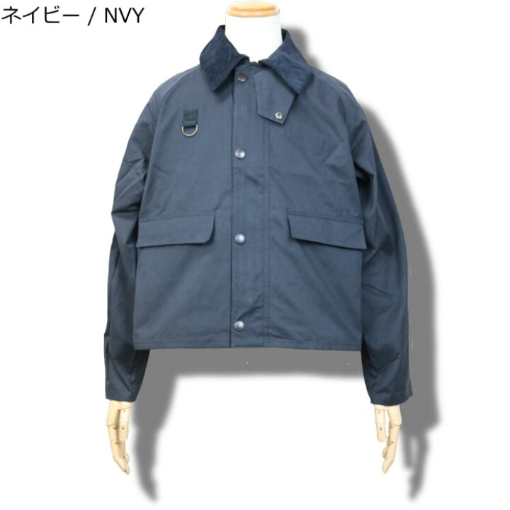 楽天市場】Barbour OVER SIZE SPEY バブアー オーバーサイズ スペイ 