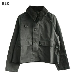 Barbour ouA[ SPEY Duck Fabric@XyC _bNn MCA0967  39Vbv