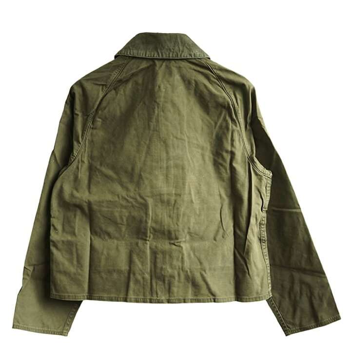 楽天市場】Barbour バブアー SPEY Duck Fabric スペイ ダック生地 