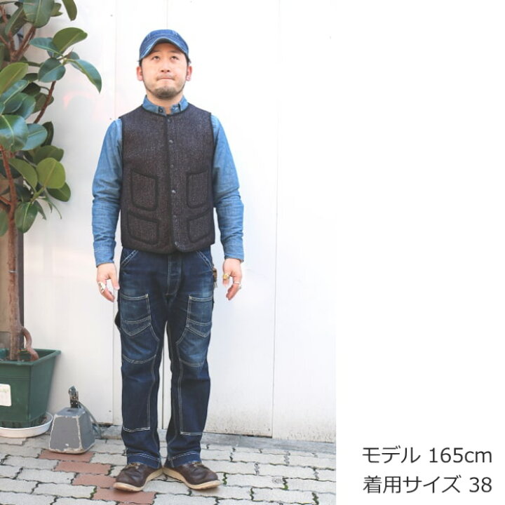 楽天市場】Brown