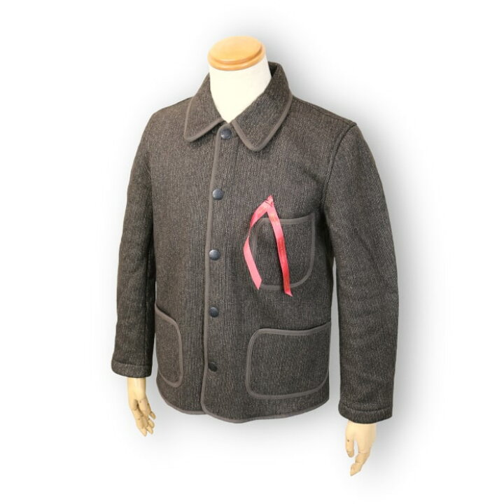 楽天市場】Brown 