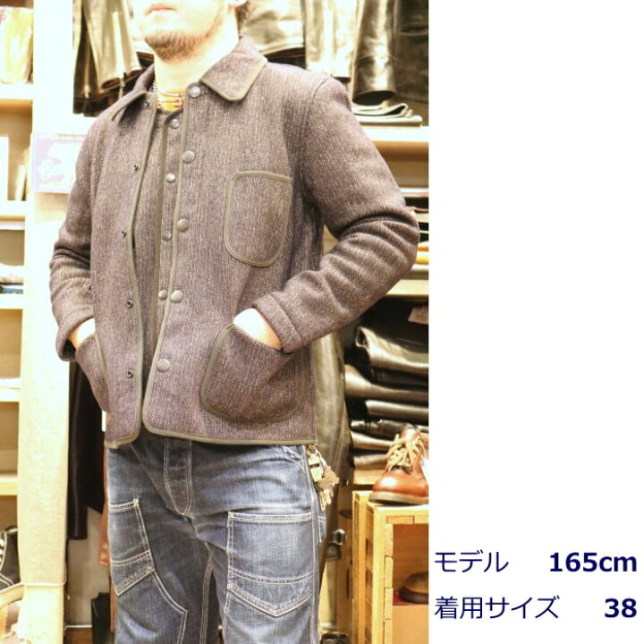 楽天市場】Brown