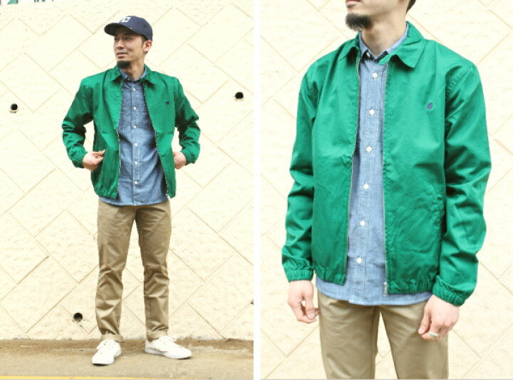 楽天市場】【 SALE 返品交換不可 】CARHARTT カーハート MADISON  