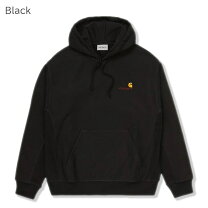 楽天市場】carhartt wip（パーカー｜トップス）：メンズファッションの通販