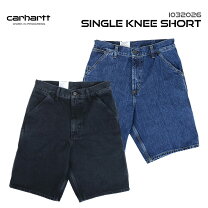 楽天市場】デニム ショートパンツ（ブランドカーハート）（メンズ 