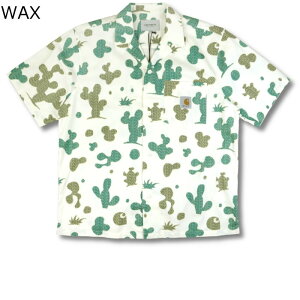 Carhartt S/S OPUS SHIRT J[n[g V[gX[u I[pX Vc Z[i  l ԕis