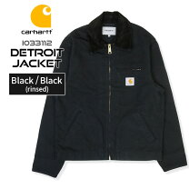 楽天市場】コーデュロイ ジャケット（ブランドカーハート）（メンズ 