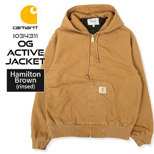 carhartt アクティブジャケット」の人気商品一覧 | 安い商品を通販 