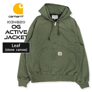 carhartt アクティブジャケット」の人気商品一覧 | 安い商品を通販 