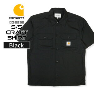 カーハート(Carhartt) 半ソデ メンズシャツ・ワイシャツ | 通販・人気 