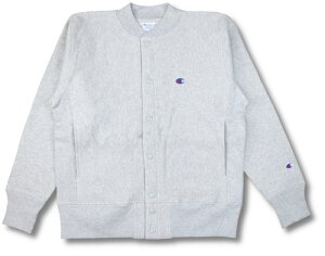 `sI Champion o[X EB[u(R) REVERSE WEAVE(R) Xibv XEFbg SNAP SWEAT SHIRT C3-A020 24FW Y XEFbgVc  g[i[ N AJ USARbg   J[