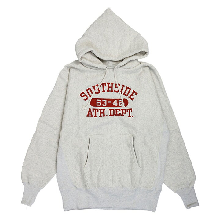 楽天市場】チャンピオン Champion リバースウィーブ(R) REVERSE WEAVE 
