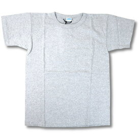 Champion TRUE TO ARCHIVES 77QS Tシャツ ビンテージ復刻モデル 送料無料