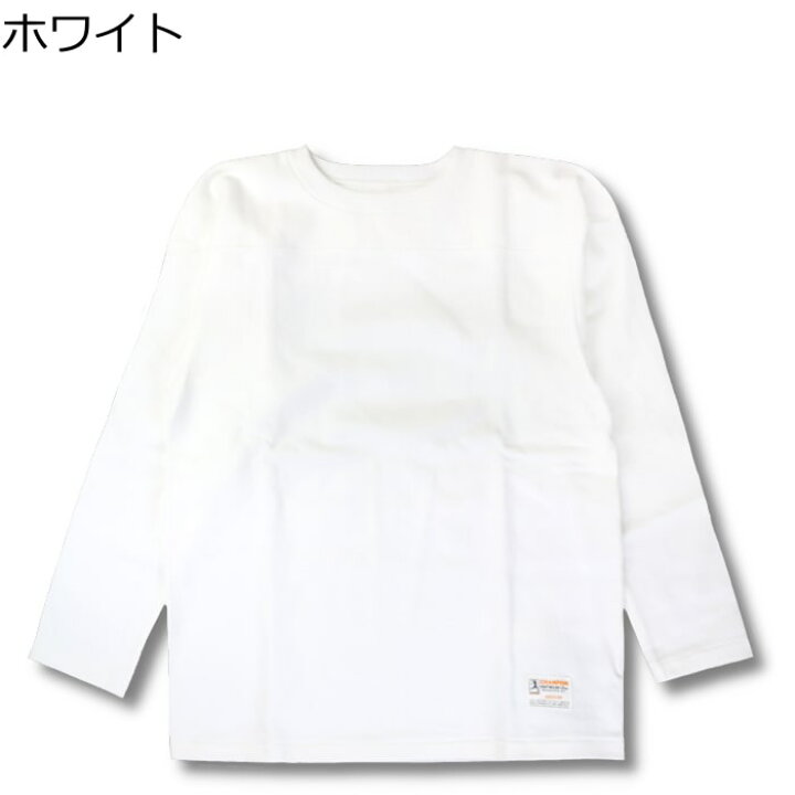 楽天市場】Champion TRUE TO ARCHIVES PRACTICE FOOTBALL T-SHIRT 