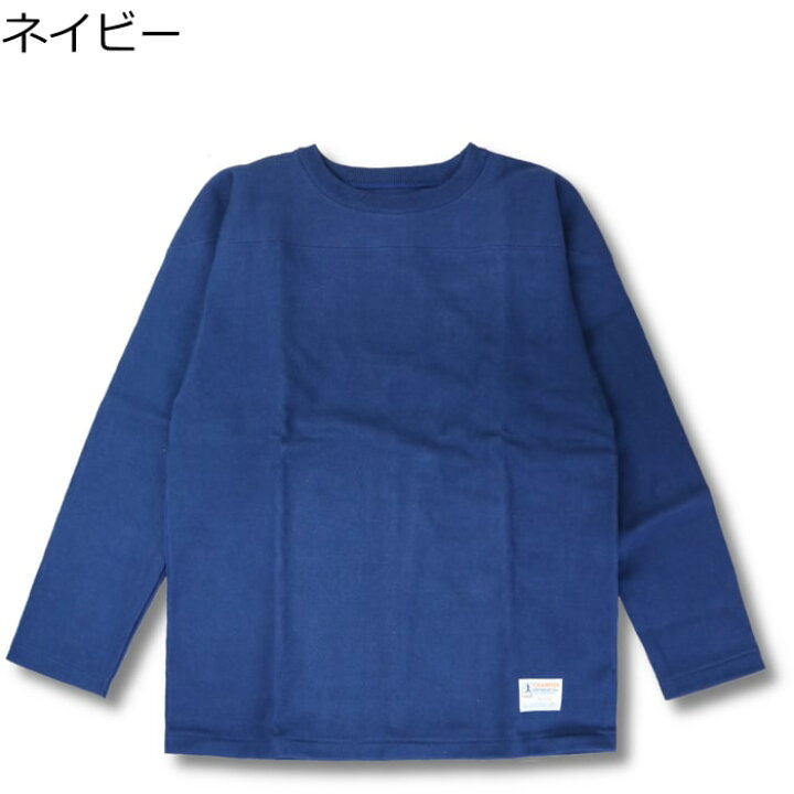 楽天市場】Champion TRUE TO ARCHIVES PRACTICE FOOTBALL T-SHIRT 
