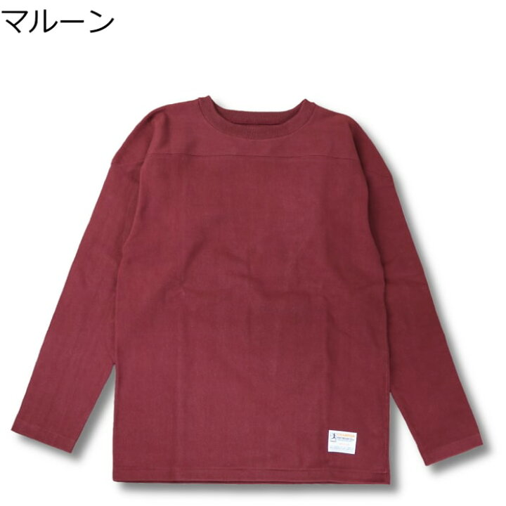 楽天市場】Champion TRUE TO ARCHIVES PRACTICE FOOTBALL T-SHIRT 