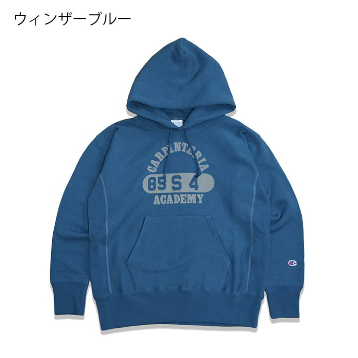 楽天市場】【 SALE 返品交換不可 】 CHAMPION チャンピオン REVERSE 
