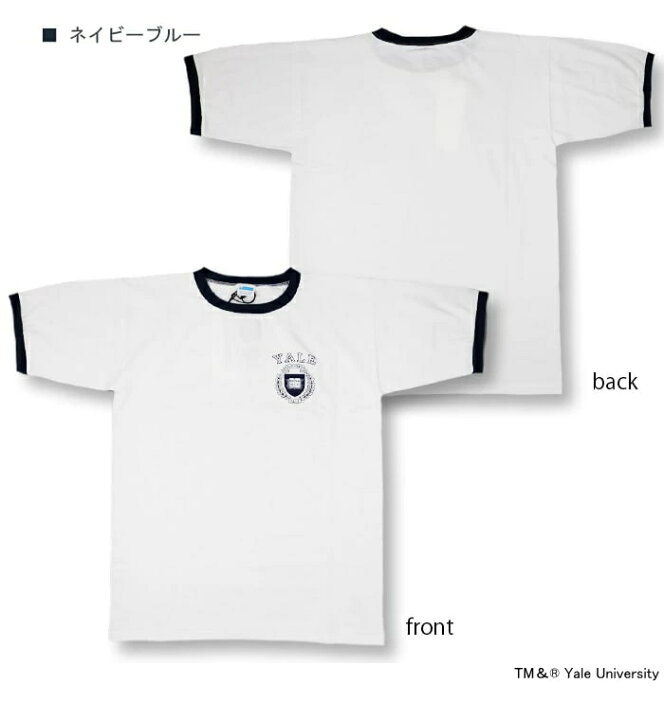 楽天市場】CHAMPION チャンピオン TRUE TO ARCHIVES PLEBE S/S RINGER 