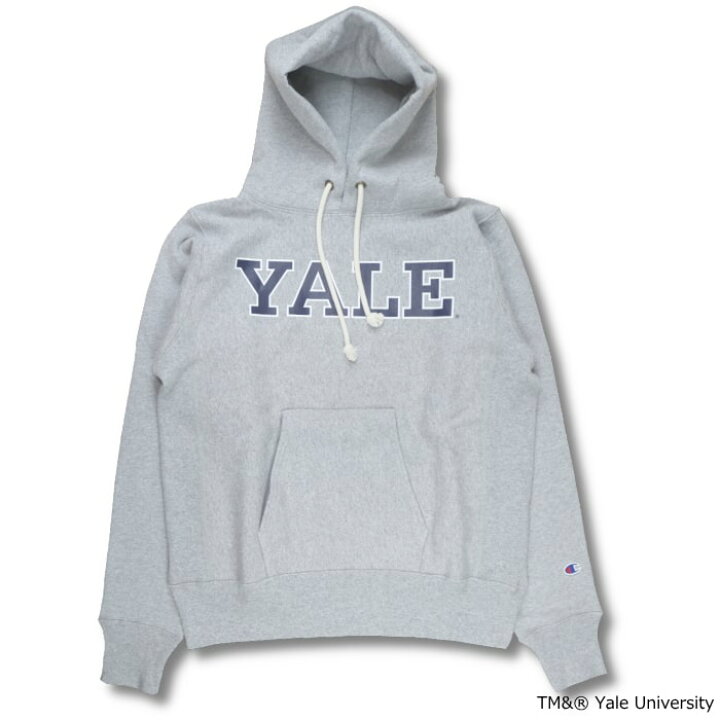 楽天市場】Champion REVERSE WEAVE(R) HOODED SWEAT SHIRT MADE IN USA 