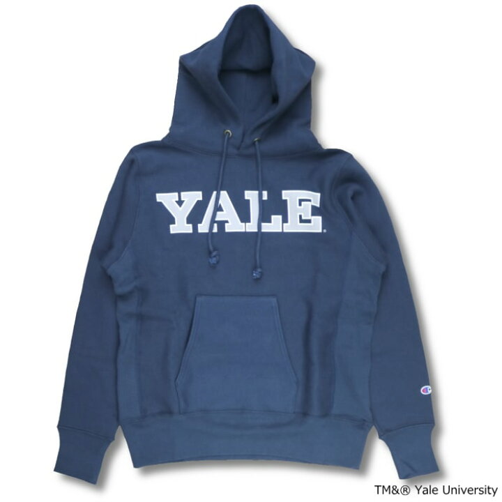楽天市場】Champion REVERSE WEAVE(R) HOODED SWEAT SHIRT MADE IN USA 